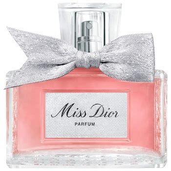 miss dior buy|miss dior cheapest price.